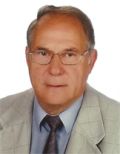 Dr. Ulrich Gutke