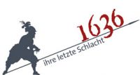 1636 - ihre letzte Schlacht - Schlacht bei Wittstock