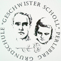 Geschwister-Scholl-Grundschule Perleberg