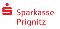 Sparkasse Prignitz