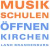 Musikschulen öffnen Kirchen