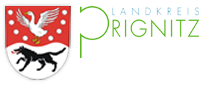 https://www.landkreis-prignitz.de/global/wGlobal/layout/images/logos/wappen-logo.png