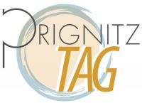 Logo des Prignitztages 2023