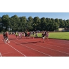 60 m - Lauf (Foto: LK Prignitz)