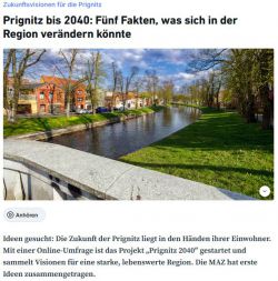 Quelle: MAZ