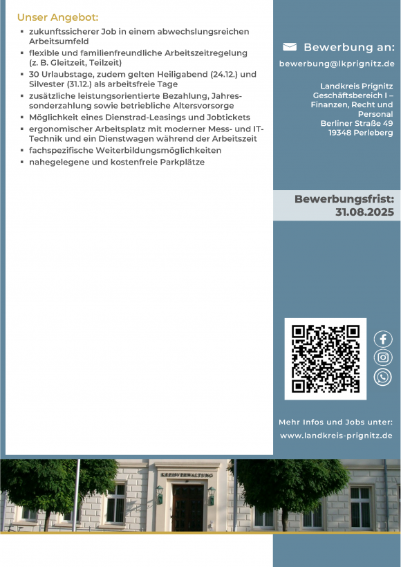 Sachbearbeiter (m/w/d)  Automatisiertes Nachweissystem (ANS) - Seite 2