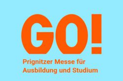 Logo der Go!