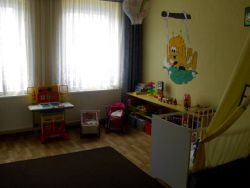 Spielzimmer