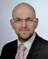 Christian Müller, 1. Beigeordneter