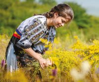 Traditon und Erbe (Foto: Landkreis Alba)