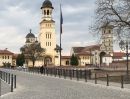 Kirche (Foto: Landkreis Alba)