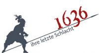 1636 - ihre letzte Schlacht - Schlacht bei Wittstock