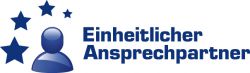 Einheitlicher Ansprechpartner unter eap.brandenburg.de