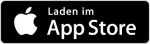 MeinePR jetzt herunterladen!