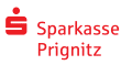 Sparkasse Prignitz, Hauptsponsor der Kreismusikschule Prignitz