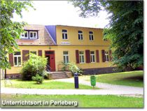Standort Perleberg
