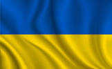 Ukraine - Hilfe